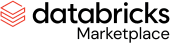 Databricks Marketplace