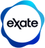 Exate