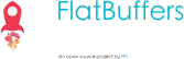 FlatBuffers