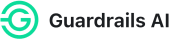 Guardrails AI