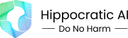 Hippocratic AI