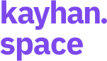 Kayhan Space