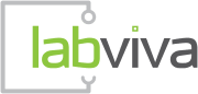 Labviva