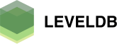 LevelDB