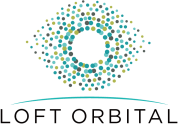 Loft Orbital