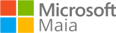 Microsoft Maia