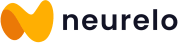 Neurelo