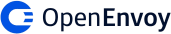 OpenEnvoy