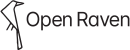 OpenRaven