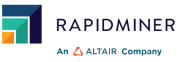 RapidMiner