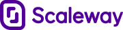 Scaleway