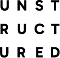 Unstructured.io