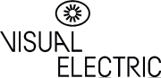 Visual Electric