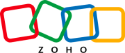 Zoho Analytics