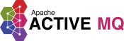 Apache ActiveMQ