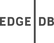 EdgeDB