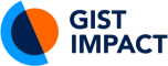 Gist Impact