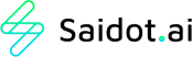 Saidot.ai