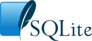 SQLite