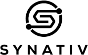 Synativ