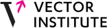 Vector Institute