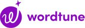 Wordtune