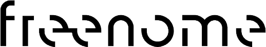Freenome Freenome