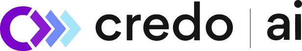 Credo AI Credo AI