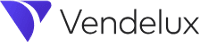Vendelux