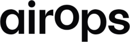 AirOps AirOps