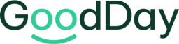 GoodDay