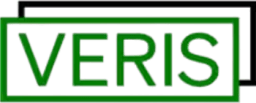 Veris AI