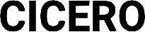 Cicero