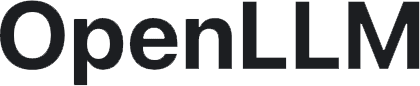 OpenLLM
