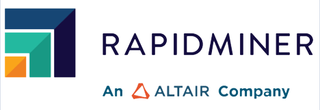 RapidMiner RapidMiner