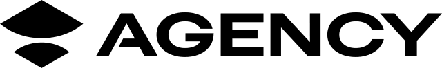 Agency