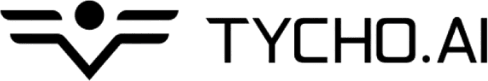 Tycho AI Tycho AI