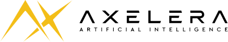 Axelera AI Axelera AI