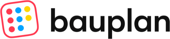 Bauplan Labs