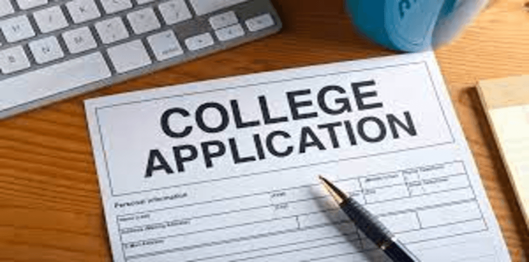 10 Steps to Choosing the Right College