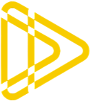 bitslocker.net favicon