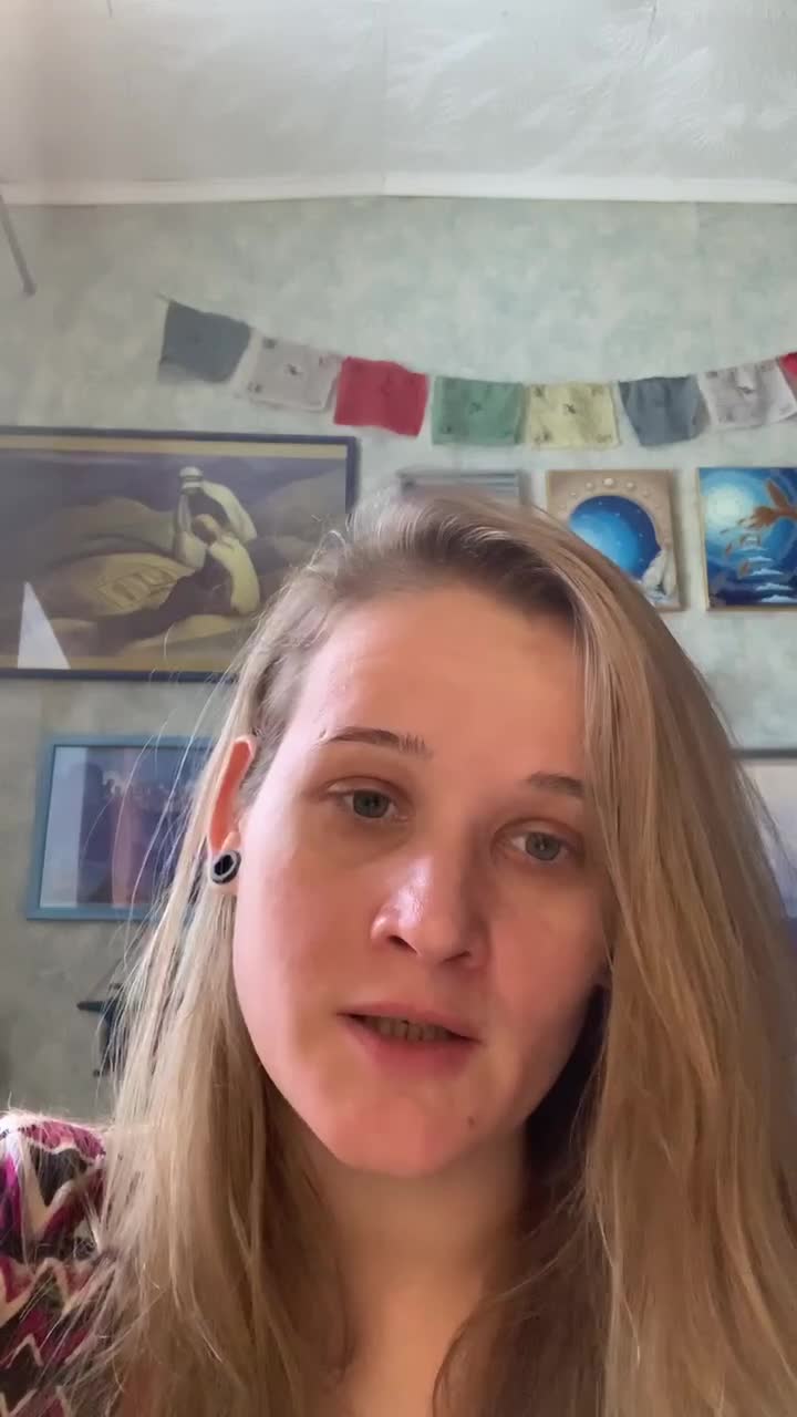 Отзыв Натальи М.