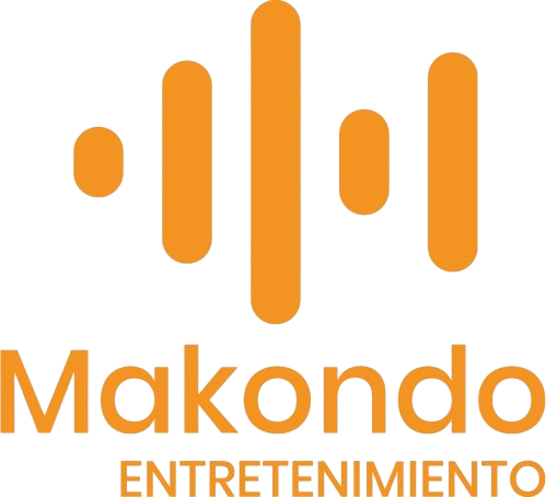 Logo Makondo