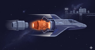 Migrating from Astro 6 to Astro 7: Vite 8, a Rust compiler, and queued rendering