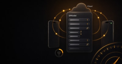 App Rydger mostrando costes de uso y mantenimiento de vehículos