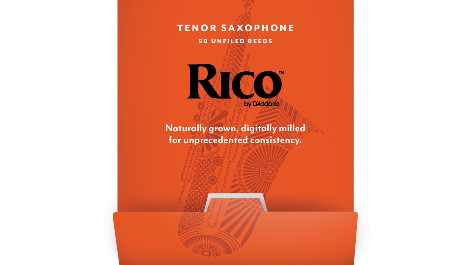 New Accessories from D’Addario – May 2018