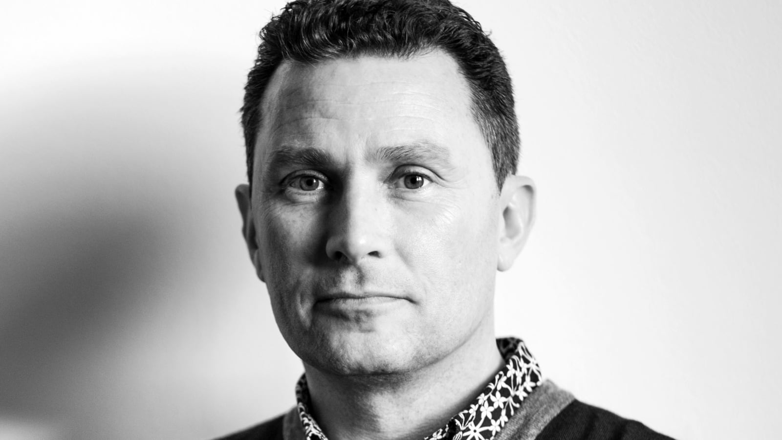 Ernie Ball Names Balbaert Director of International Business