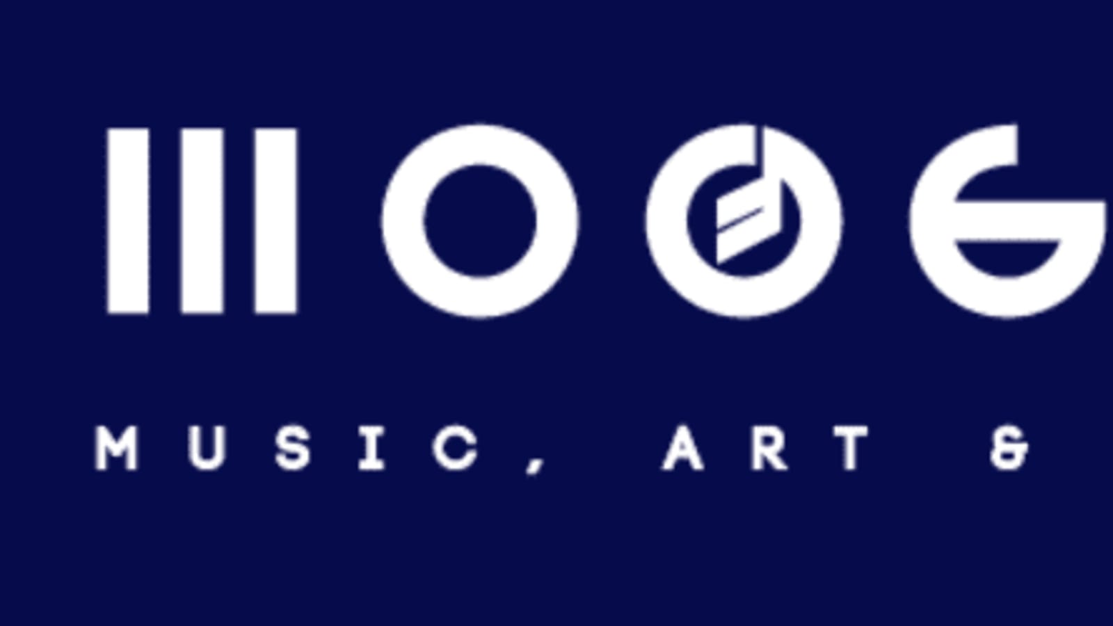 Moogfest Announces 2018 Schedule