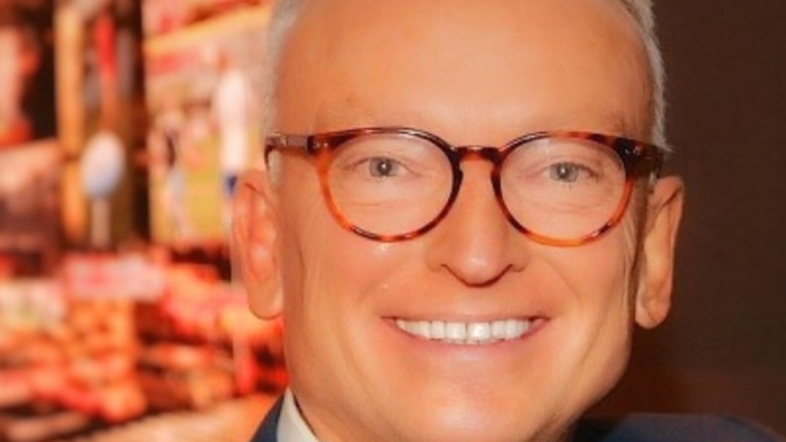 Lasiter Joins Music for All as Office Manager and Executive Assistant