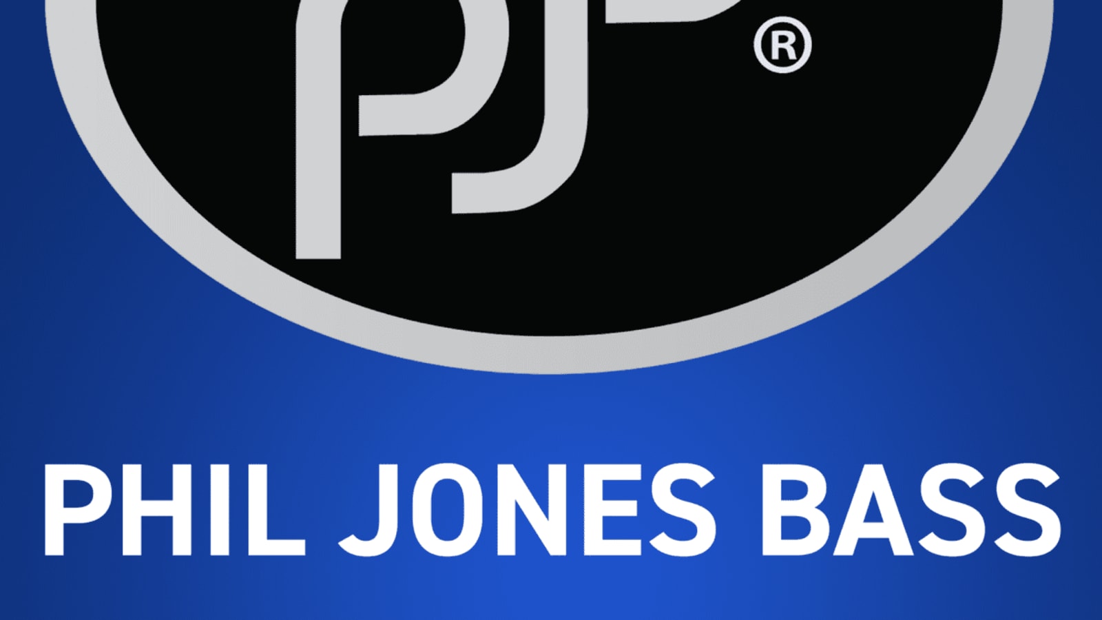 Phil Jones Bass Appoints Triana for Spain and Portugal